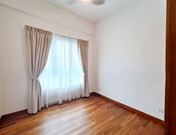 Fifth Avenue Condominium (D10), Condominium #594082201